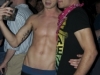 Midnight Sun Tailgate Party - GayVNs 2009 - 09-web.jpg